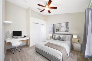 8014 BRIDAL PATH, LARGO, FL 33773 Sold 10/23/24