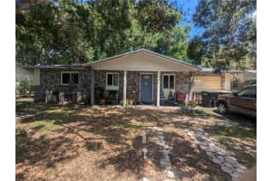 1025 JADEWOOD AVENUE, CLEARWATER, FL 33759 Sold 10/18/24
