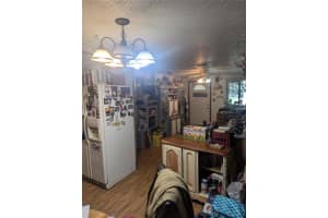 1025 JADEWOOD AVENUE, CLEARWATER, FL 33759 Sold 10/18/24