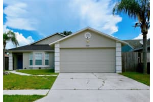 10304 MIDSTATE AVENUE, PORT RICHEY, FL 34668 Sold 01/09/25