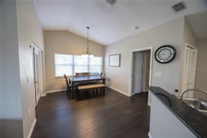 10304 MIDSTATE AVENUE, PORT RICHEY, FL 34668 Sold 01/09/25