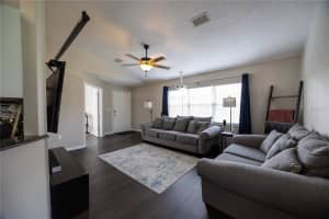 10304 MIDSTATE AVENUE, PORT RICHEY, FL 34668 Sold 01/09/25