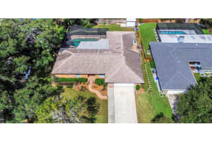 1261 CORDOBA COURT, DUNEDIN, FL 34698 Sold 10/15/24