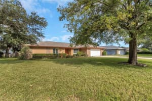 1261 CORDOBA COURT, DUNEDIN, FL 34698 Sold 10/15/24