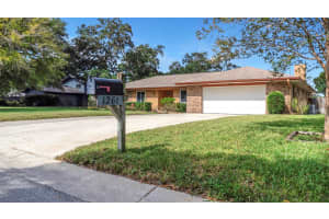 1261 CORDOBA COURT, DUNEDIN, FL 34698 Sold 10/15/24