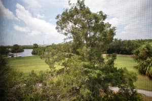 3300 COVE CAY DRIVE, CLEARWATER, FL 33760 Sold 11/08/24