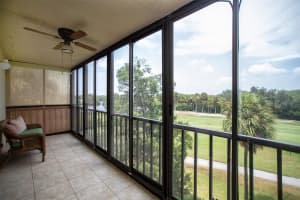 3300 COVE CAY DRIVE, CLEARWATER, FL 33760 Sold 11/08/24