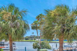 10365 PARADISE BOULEVARD, TREASURE ISLAND, FL 33706 Sold 04/01/25