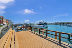 10365 PARADISE BOULEVARD, TREASURE ISLAND, FL 33706 Sold 04/01/25