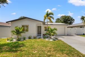 204 MONROE CIRCLE, SAINT PETERSBURG, FL 33703 Sold 10/28/24