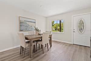 204 MONROE CIRCLE, SAINT PETERSBURG, FL 33703 Sold 10/28/24