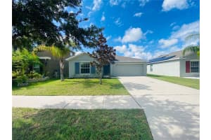 1515 CLIMBING DAYFLOWER DRIVE, RUSKIN, FL 33570 Sold 10/05/24