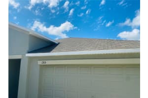 1515 CLIMBING DAYFLOWER DRIVE, RUSKIN, FL 33570 Sold 10/05/24