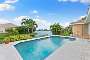 24060 PYRAMID WAY, PUNTA GORDA, FL 33955 Sold 09/23/24