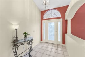 24060 PYRAMID WAY, PUNTA GORDA, FL 33955 Sold 09/23/24