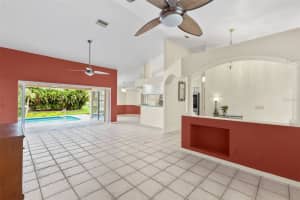 24060 PYRAMID WAY, PUNTA GORDA, FL 33955 Sold 09/23/24