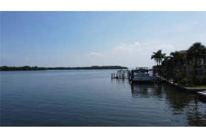 2121 Bayou Grande Blvd Ne, ST PETERSBURG