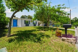1518 NELSON AVENUE, CLEARWATER, FL 33755 Sold 10/15/24