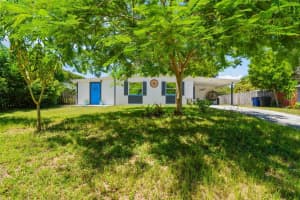 1518 NELSON AVENUE, CLEARWATER, FL 33755 Sold 10/15/24
