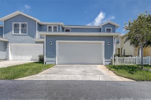 371 1ST AVENUE, LARGO, FL 33770 Sold 11/07/24