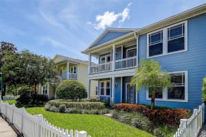 371 1ST AVENUE, LARGO, FL 33770 Sold 11/07/24