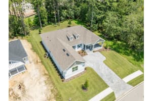 19595 SHELTERED HILL DRIVE, BROOKSVILLE, FL 34601 Sold 09/27/24