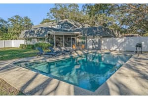 2082 ASHBURY DRIVE, CLEARWATER, FL 33764 Sold 11/20/24