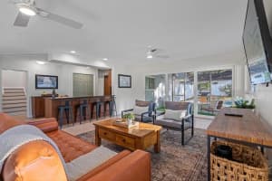 2082 ASHBURY DRIVE, CLEARWATER, FL 33764 Sold 11/20/24