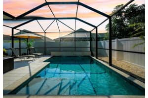 440 YORK DALE DRIVE, RUSKIN, FL 33570 Sold 11/08/24
