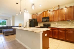 105 CASCADE BEND DRIVE, RUSKIN, FL 33570 Sold 08/13/25