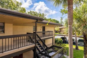 2666 SABAL SPRINGS CIRCLE, CLEARWATER, FL 33761 Sold 09/30/24