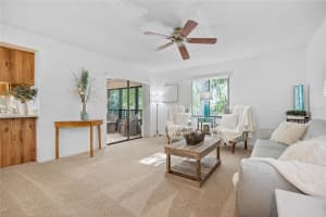 2666 SABAL SPRINGS CIRCLE, CLEARWATER, FL 33761 Sold 09/30/24