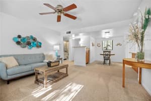 2666 SABAL SPRINGS CIRCLE, CLEARWATER, FL 33761 Sold 09/30/24