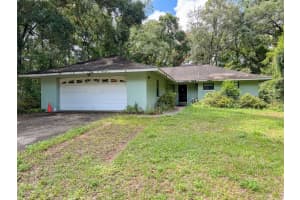 3424 MURRAY STREET, INVERNESS, FL 34453 Sold 05/06/25