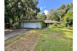 3424 MURRAY STREET, INVERNESS, FL 34453 Sold 05/06/25