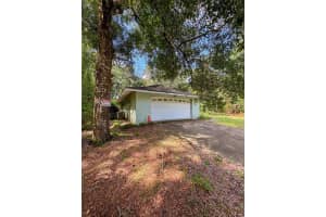 3424 MURRAY STREET, INVERNESS, FL 34453 Sold 05/06/25