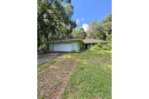 3424 MURRAY STREET, INVERNESS, FL 34453 Sold 05/06/25