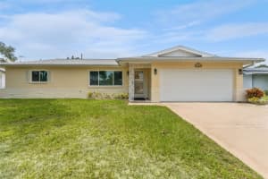 1762 BENTLEY STREET, CLEARWATER, FL 33755 Sold 02/13/25