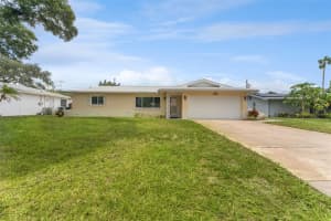 1762 BENTLEY STREET, CLEARWATER, FL 33755 Sold 02/13/25