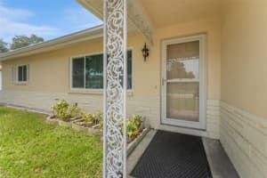 1762 BENTLEY STREET, CLEARWATER, FL 33755 Sold 02/13/25