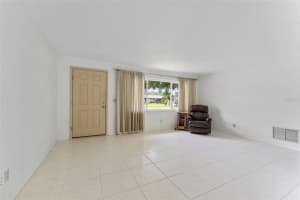 1762 BENTLEY STREET, CLEARWATER, FL 33755 Sold 02/13/25
