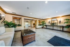 2323 FEATHER SOUND DRIVE, CLEARWATER, FL 33762 - MLS#MFRU8253140