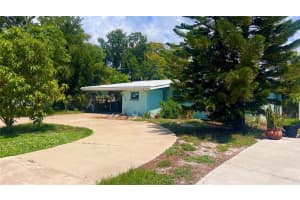 619 62ND AVENUE, SAINT PETERSBURG, FL 33705 Sold 12/04/24