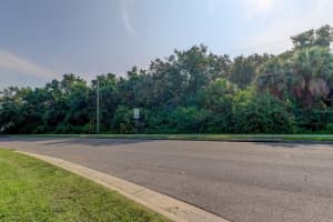 000 ROWAN ROAD, NEW PORT RICHEY, FL 34653 - MLS#MFRU8253149