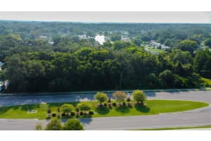 000 ROWAN ROAD, NEW PORT RICHEY, FL 34653 - MLS#MFRU8253149