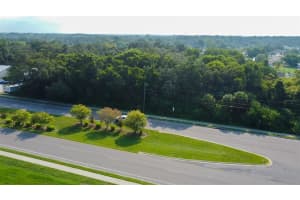 000 ROWAN ROAD, NEW PORT RICHEY, FL 34653 - MLS#MFRU8253149