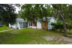 9420 BRIDLEWOOD DRIVE, NEW PORT RICHEY, FL 34654 Sold 01/02/25