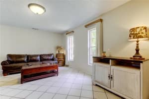 9420 BRIDLEWOOD DRIVE, NEW PORT RICHEY, FL 34654 Sold 01/02/25
