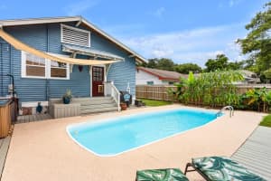 5610 MIAMI AVENUE, TAMPA, FL 33604 Sold 11/05/24