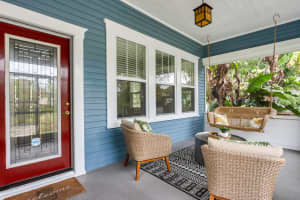 5610 MIAMI AVENUE, TAMPA, FL 33604 Sold 11/05/24